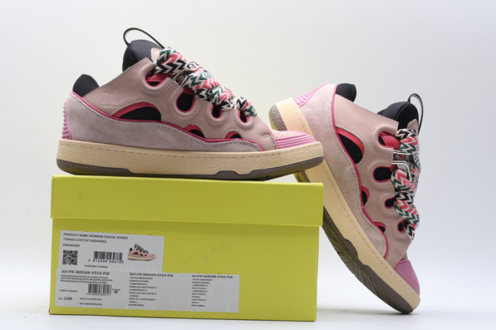 LANEVN Sneakers