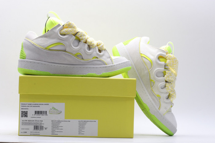 LANEVN Sneakers