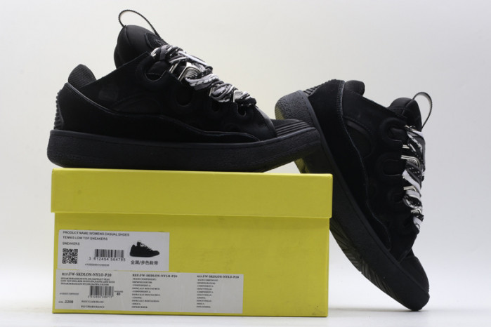 LANEVN Sneakers