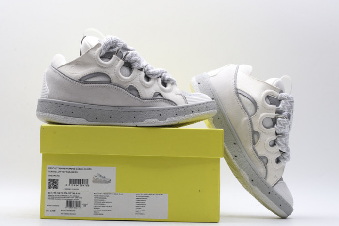 LANEVN Sneakers