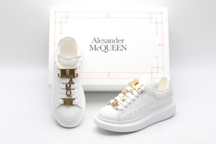 MQ Sneakers