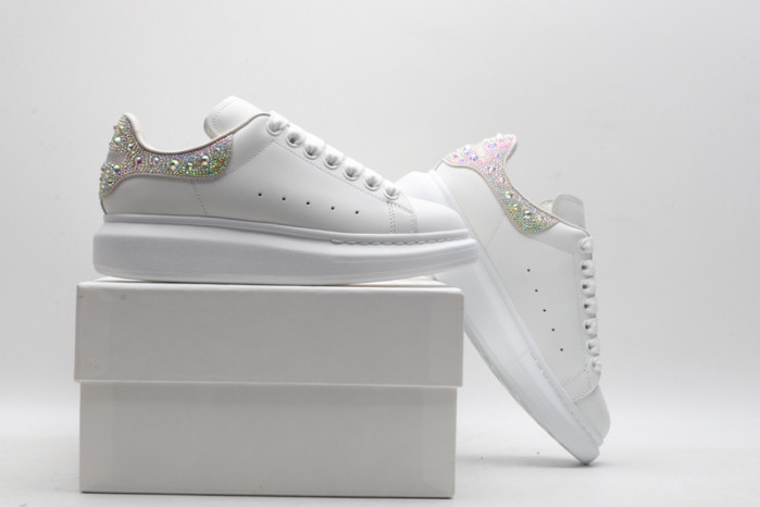 MQ Sneakers