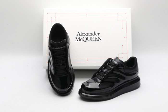 MQ Sneakers