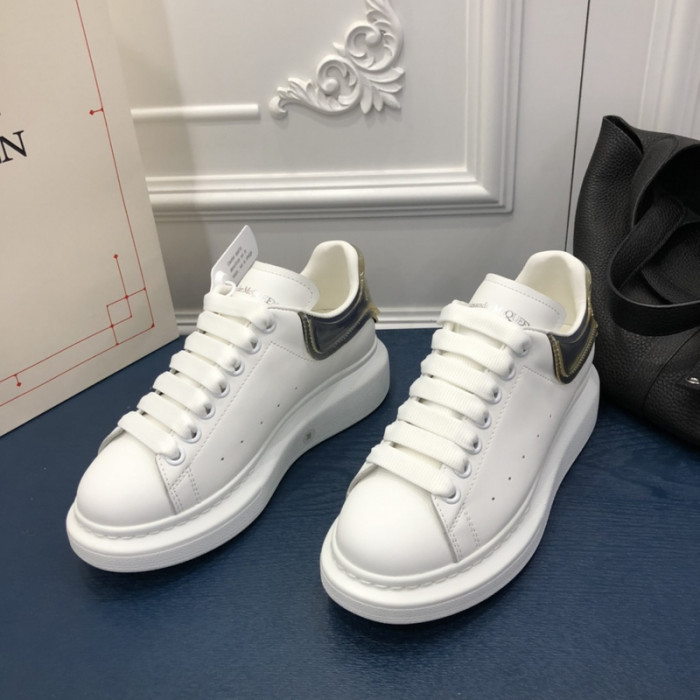 MQ Sneakers