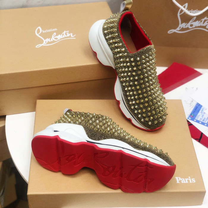 CL SNEAKER