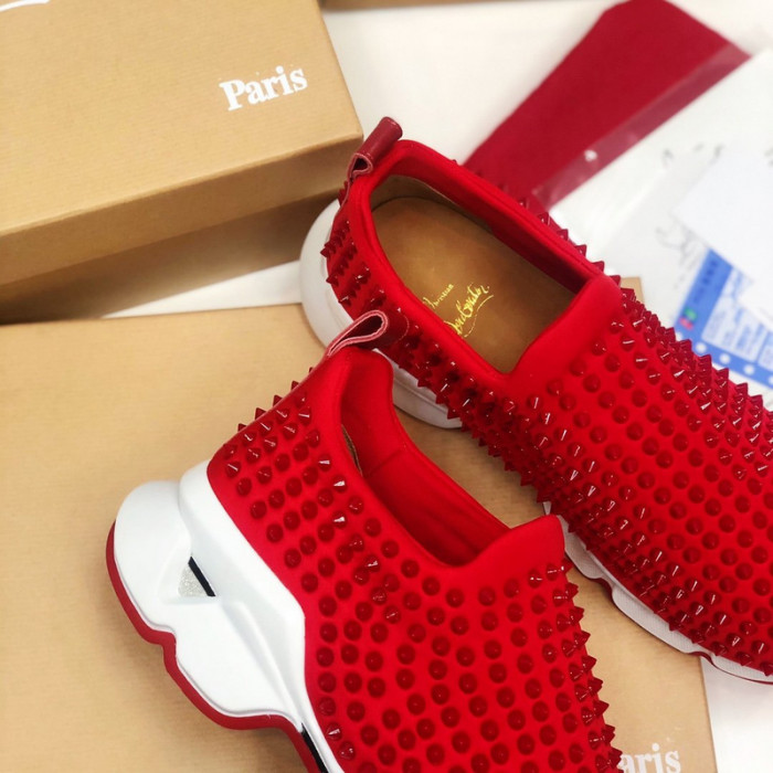 CL SNEAKER