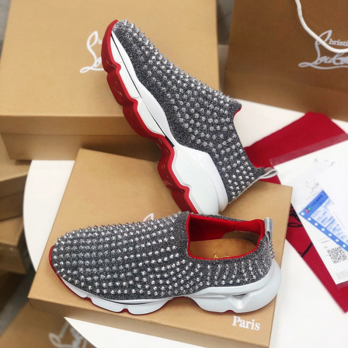 CL SNEAKER