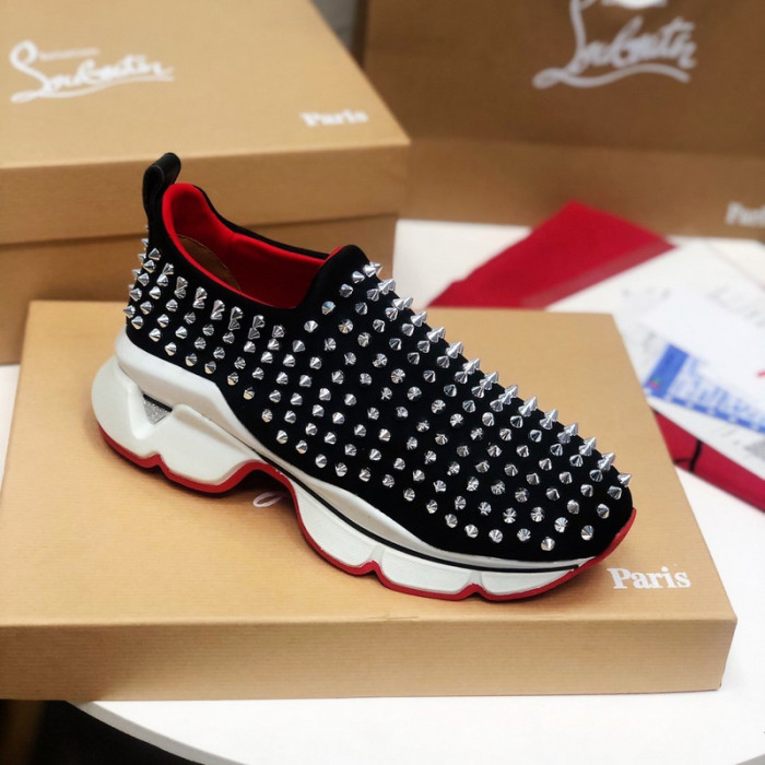 CL SNEAKER