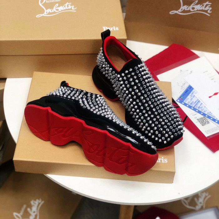 CL SNEAKER