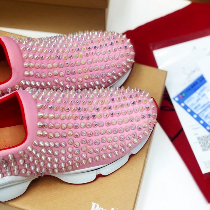 CL SNEAKER