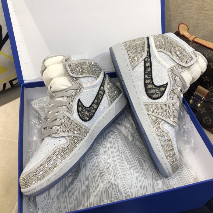 Air Jordan 1