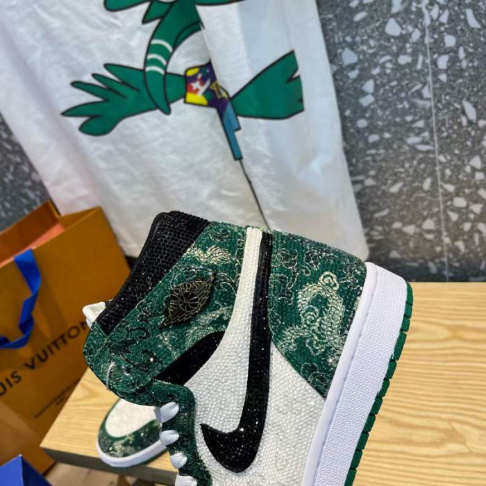 Air Jordan 1