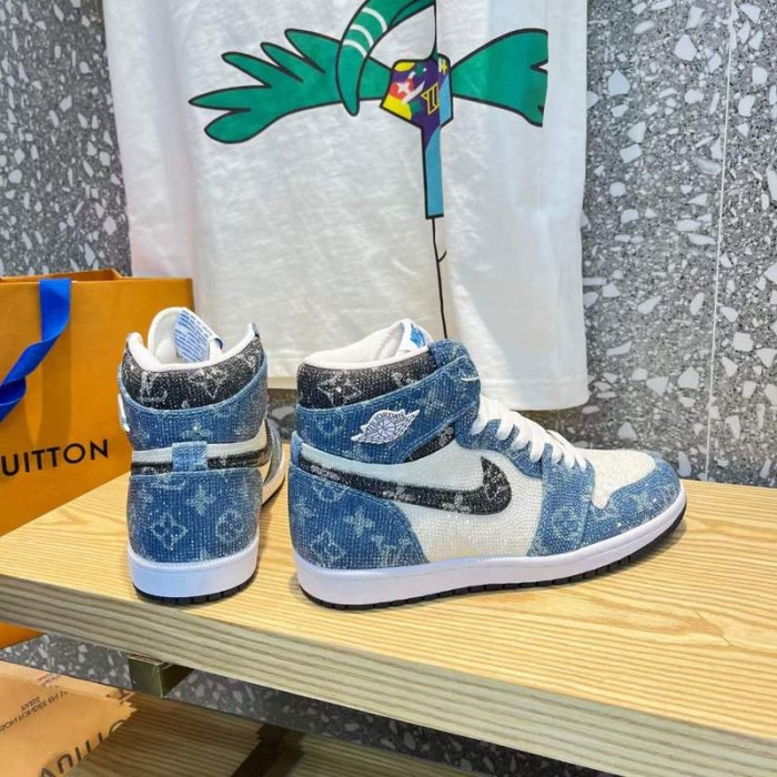 Air Jordan 1