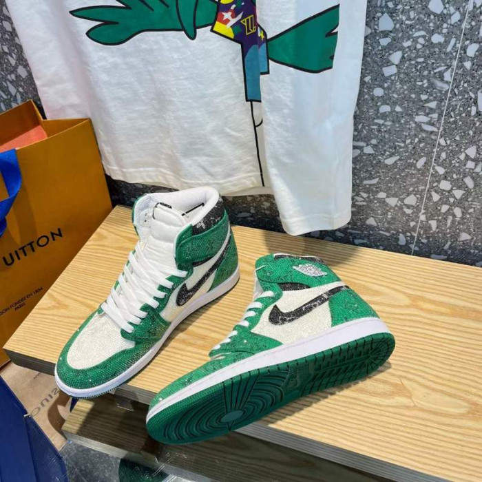 Air Jordan 1