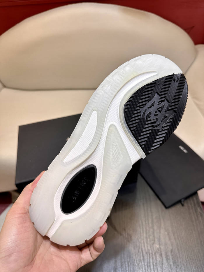 AM1R1 Skel Top Low