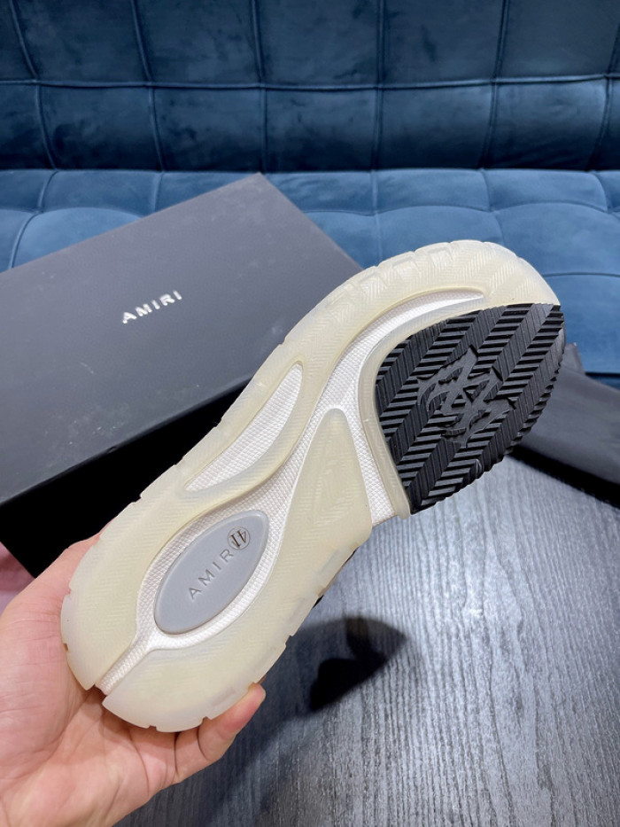 AM1R1 Skel Top Low