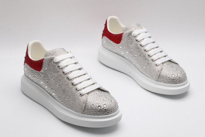 MQ Sneakers