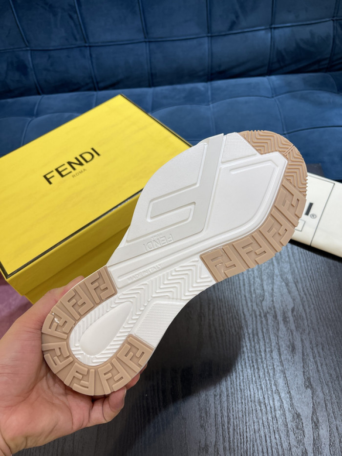 FEND1 SNEAKER