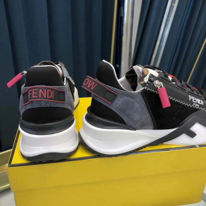 FEND1 SNEAKER