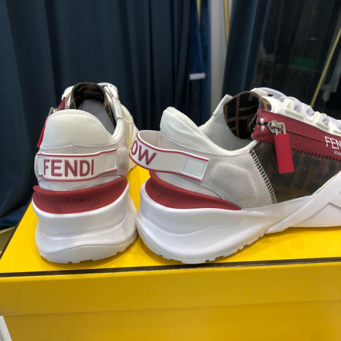 FEND1 SNEAKER