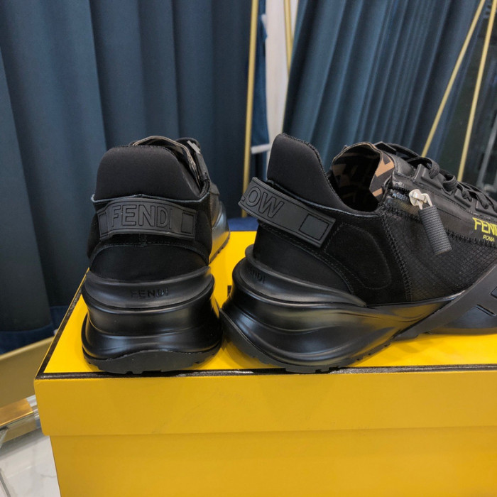FEND1 SNEAKER