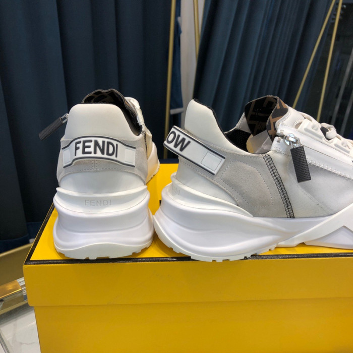 FEND1 SNEAKER
