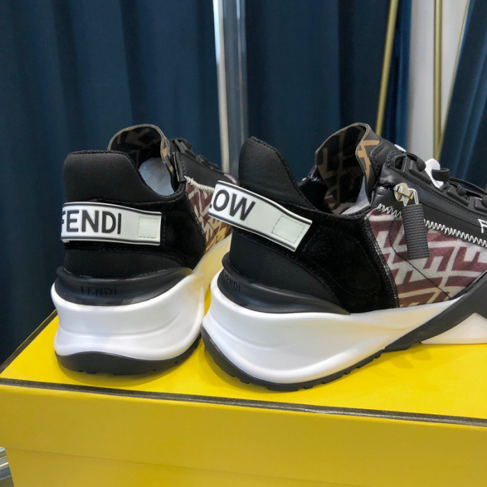 FEND1 SNEAKER