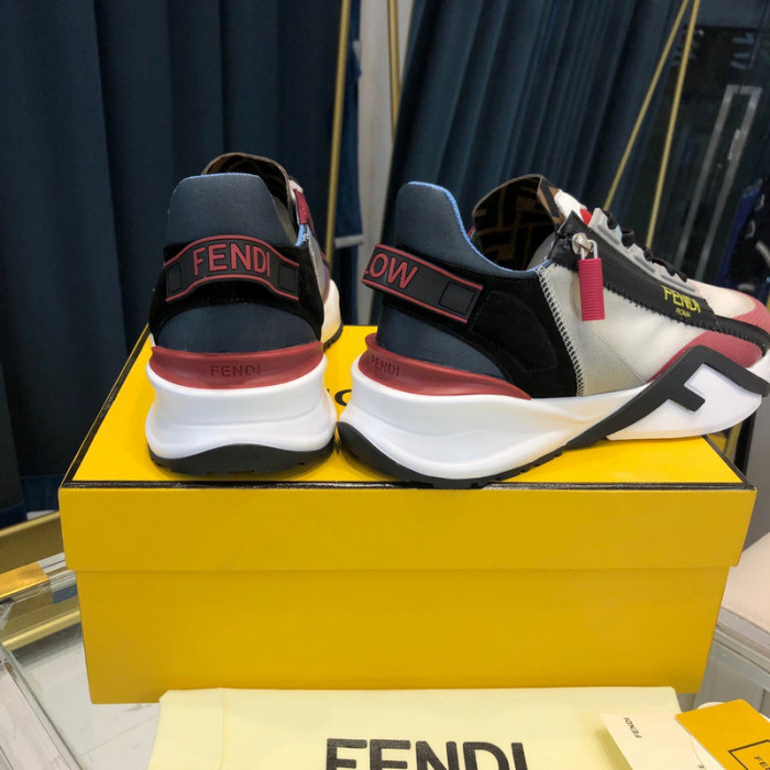 FEND1 SNEAKER