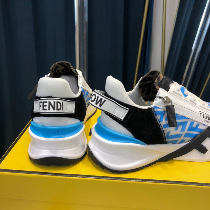 FEND1 SNEAKER