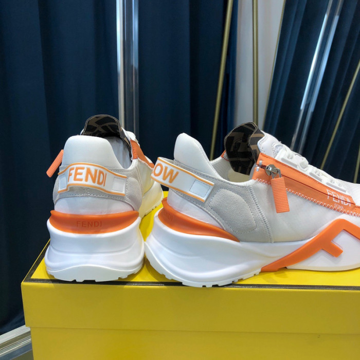 FEND1 SNEAKER