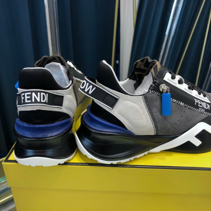 FEND1 SNEAKER