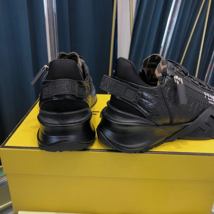 FEND1 SNEAKER
