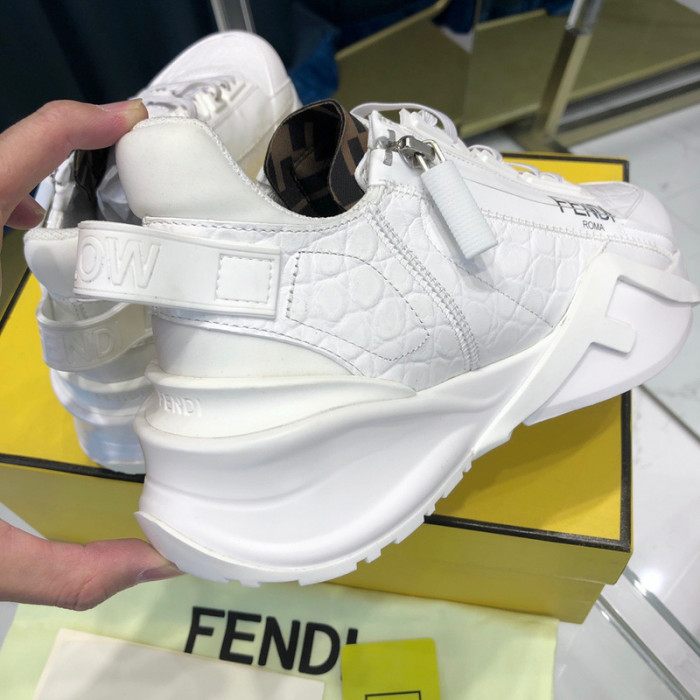 FEND1 SNEAKER