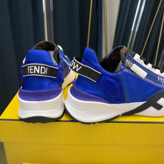 FEND1 SNEAKER