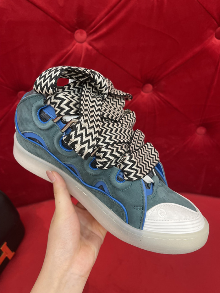 LANEVN Sneakers