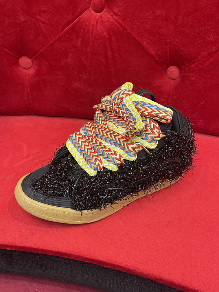 LANEVN Sneakers