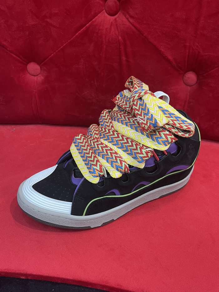 LANEVN Sneakers
