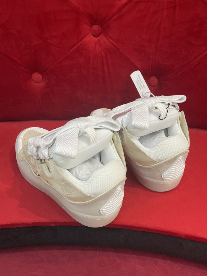 LANEVN Sneakers