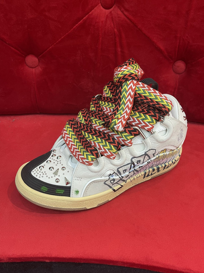 LANEVN Sneakers