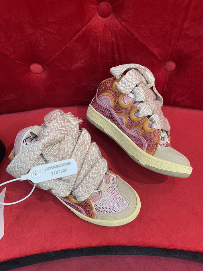 LANEVN Sneakers