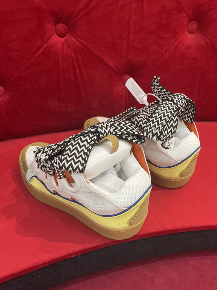 LANEVN Sneakers