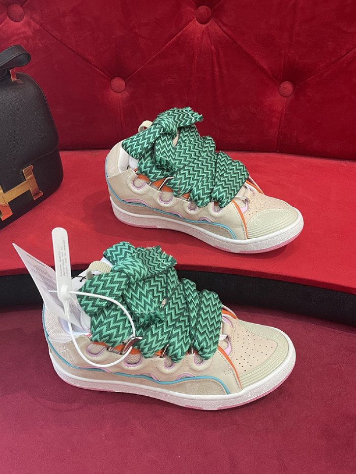 LANEVN Sneakers