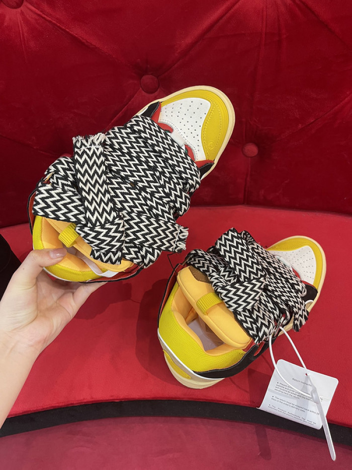 LANEVN Sneakers