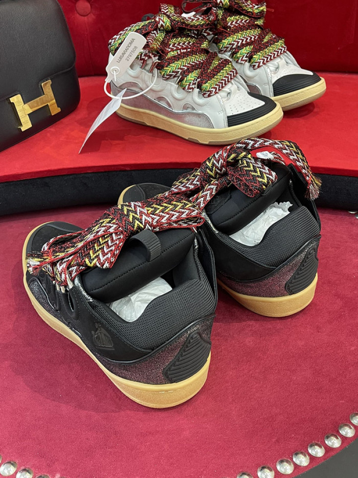 LANEVN Sneakers