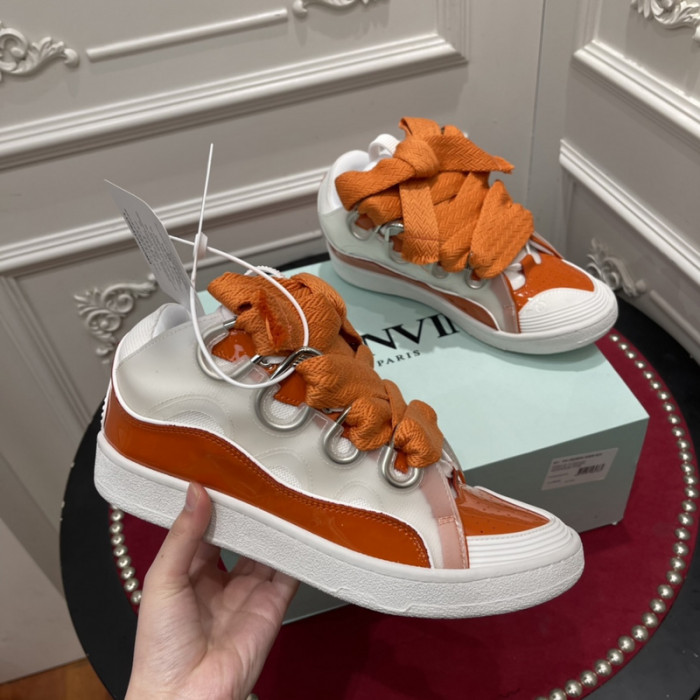 LANEVN Sneakers