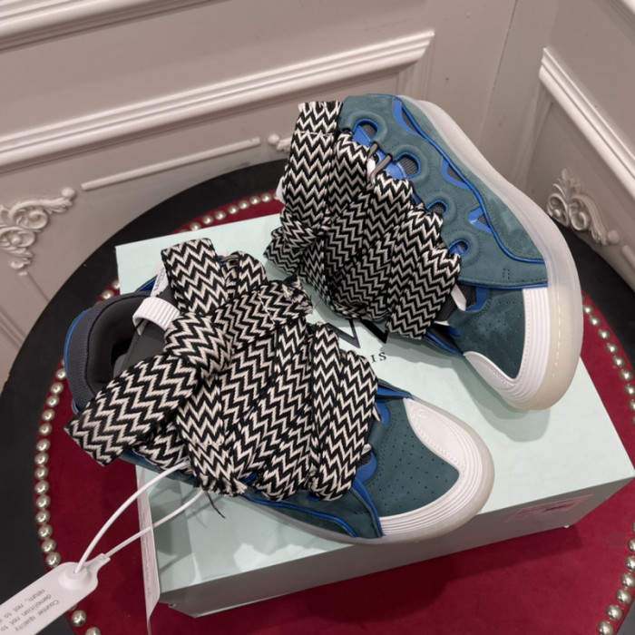 LANEVN Sneakers