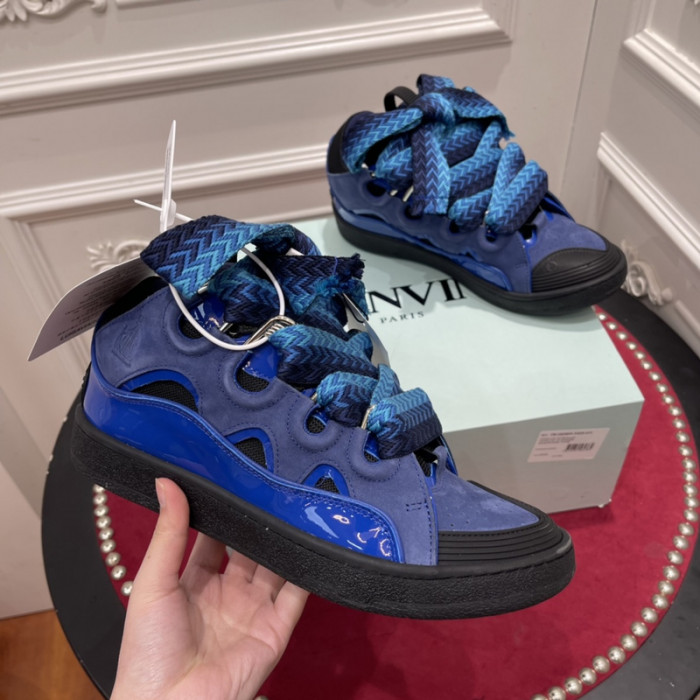 LANEVN Sneakers