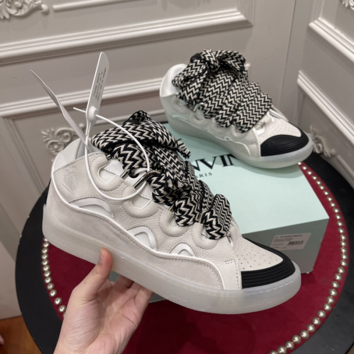 LANEVN Sneakers