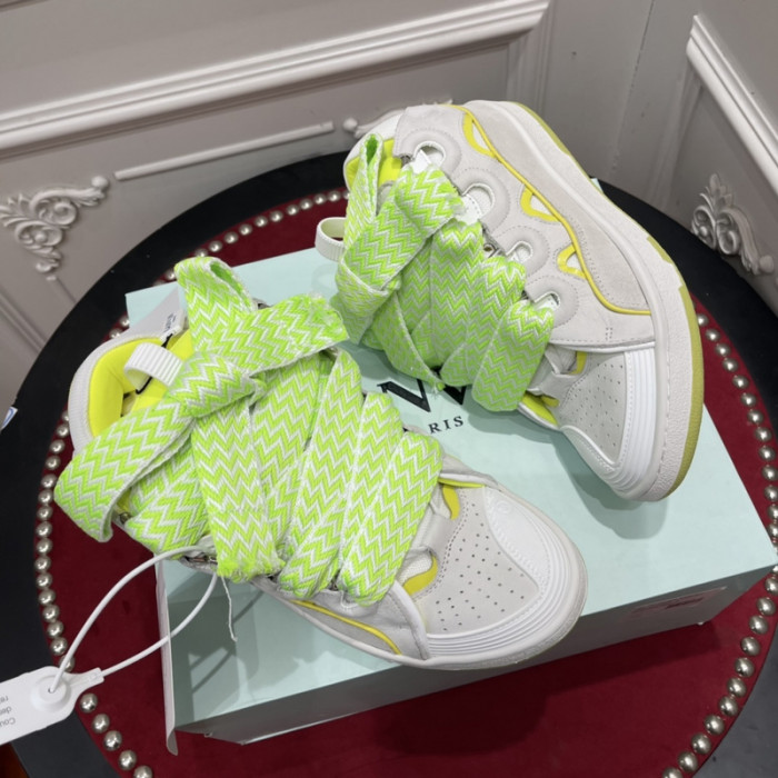 LANEVN Sneakers