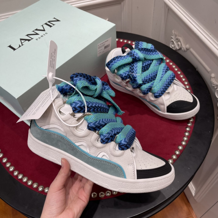 LANEVN Sneakers